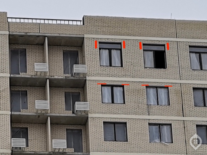 ЖК "Алхимово": комплексная застройка новомосковских полей - Фото 19