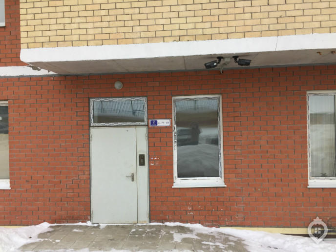 Микрорайон "Пятиречье": с деревенским колоритом - Фото 10