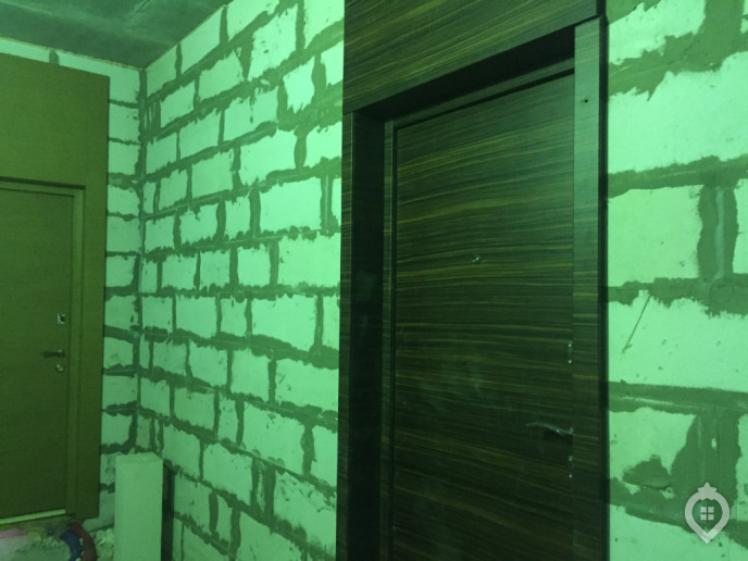 ЖК "Лайм": экзотическая архитектура Алексеевского района - Фото 39