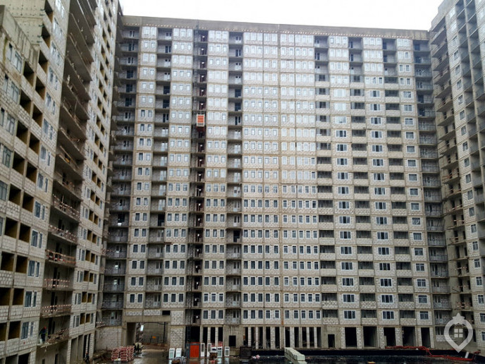 ЖК "Город": урбанизация Дмитровского района от компании "Град" - Фото 12