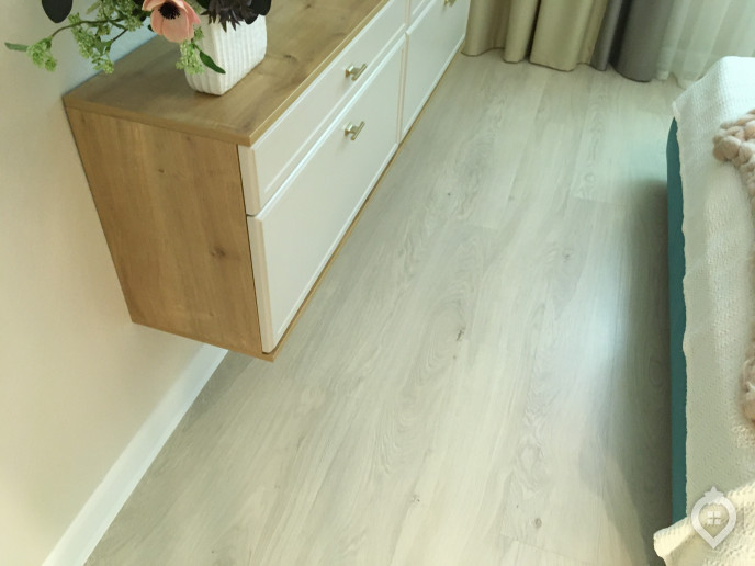 ЖК "Преображение": популярные квартиры у метро - Фото 33