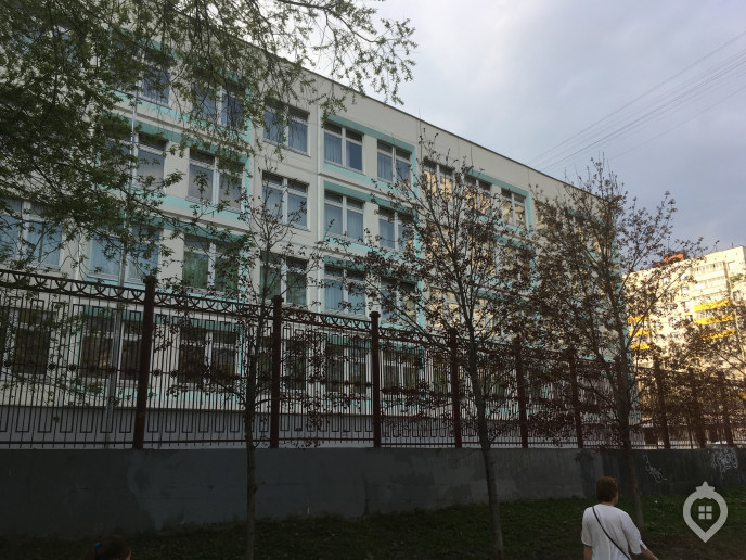 ЖК "Любовь и голуби": союз квартир и апартаментов - Фото 49