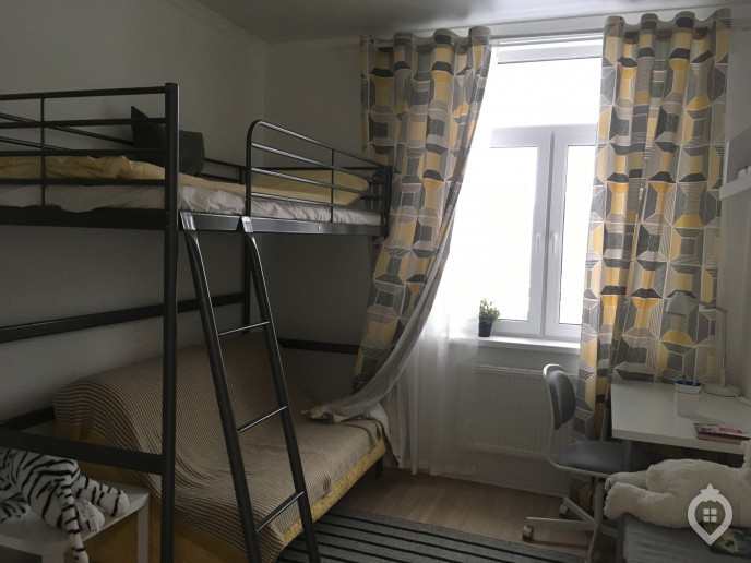 ЖК "Оранж парк": сочные предложения у метро - Фото 23