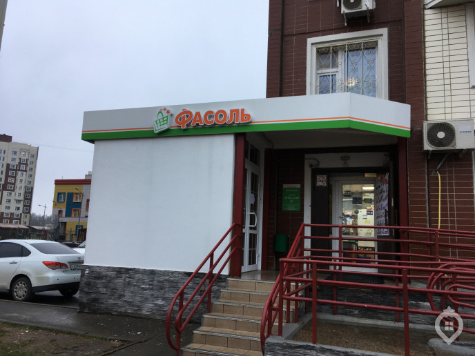 ЖК "Кленовые аллеи": дома вдоль шоссе в центре Новой Москвы - Фото 48