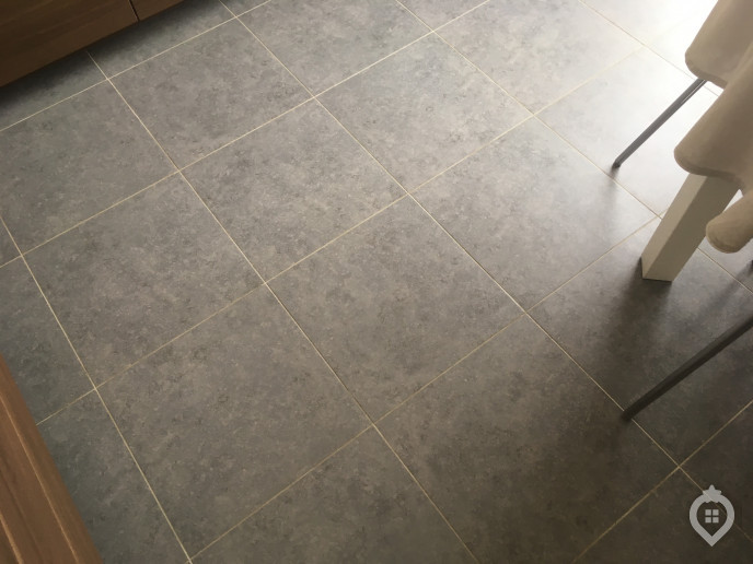 ЖК "Лесопарковый": метро и лес рядом, а до школы полчаса пешком - Фото 37