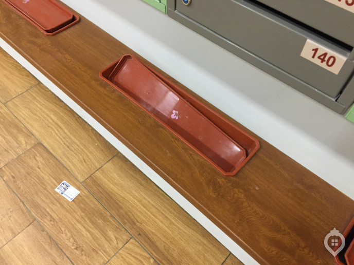 ЖК "Столичный": новое лицо подмосковной Балашихи - Фото 10