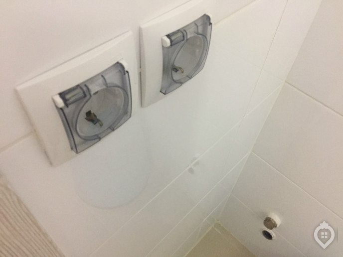 ЖК "Саларьево Парк": юго-западная автономия - Фото 40