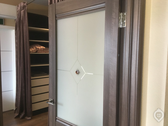 ЖК "Лесопарковый": метро и лес рядом, а до школы полчаса пешком - Фото 40