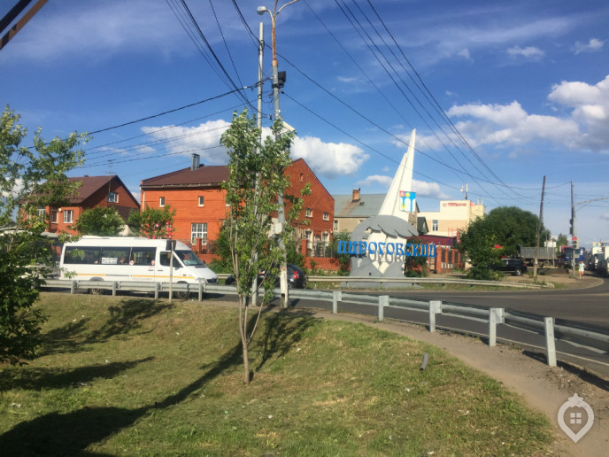 ЖК "Афродита-2": дома средней этажности от неторопливого застройщика - Фото 71