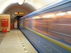 Через 2 года метрополитен может прийти в подмосковный Троицк