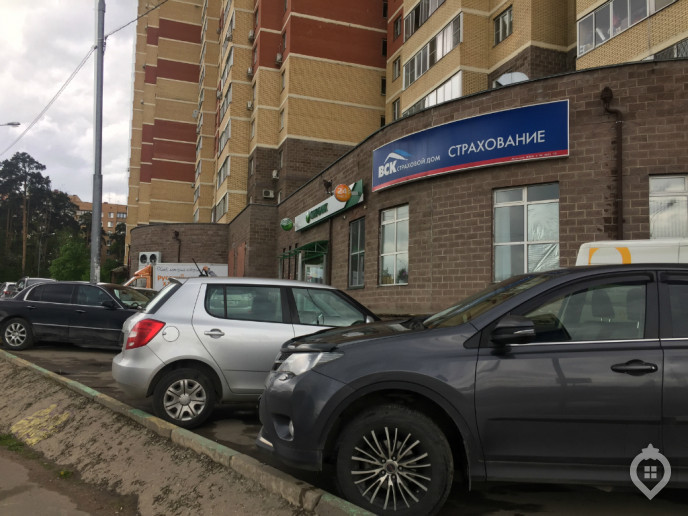 ЖК "Союзный": один дом — две стройки - Фото 75