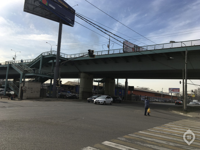 ЖК "Облака": комфорт-класс рядом с ж/д станцией - Фото 47