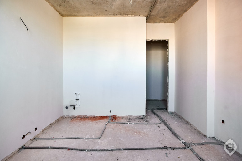 ЖК "Облака": комфорт-класс рядом с ж/д станцией - Фото 29