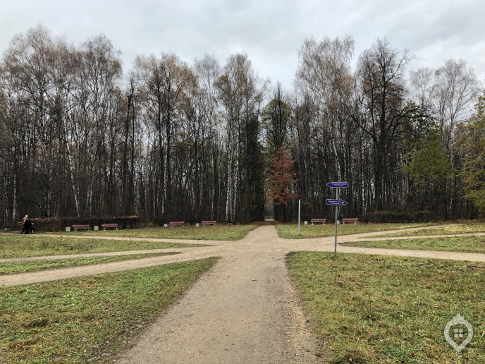 ЖК "Михайлова, 31": свидетель реновации - Фото 62