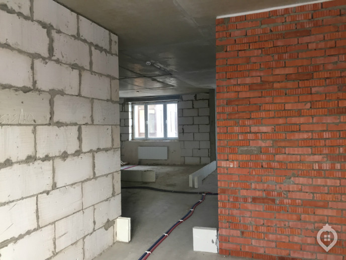 ЖК "Мытищи Lite": облегчённый бизнес-класс - Фото 66