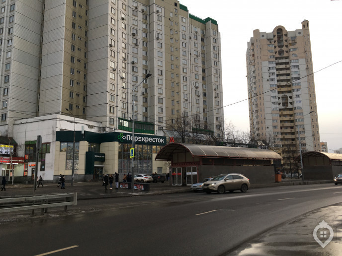 ЖК "Тополя": коммерческий проект "Мосводоканала" - Фото 35