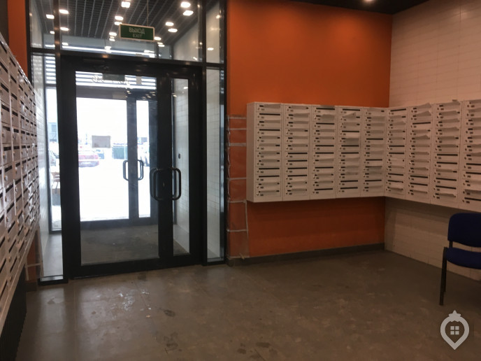 ЖК "Оранж парк": сочные предложения у метро - Фото 7