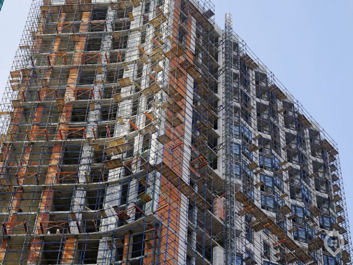 ЖК "Невский": взял курс на премиум-класс - Фото 28