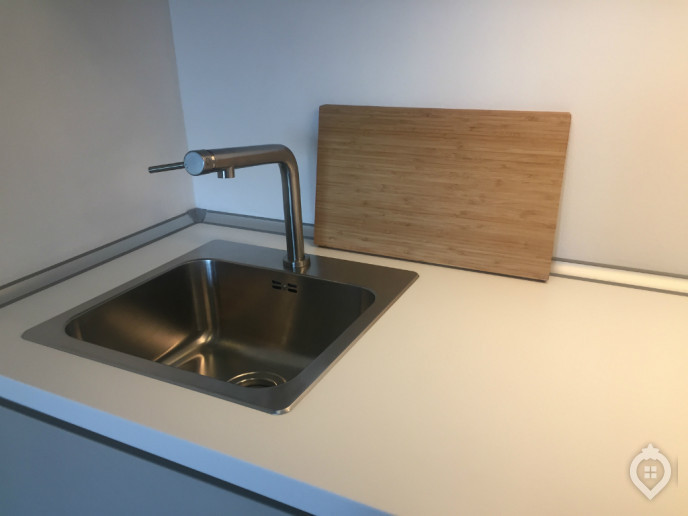 ЖК "Бунинские луга": самая дешёвая московская прописка от "ПИК" - Фото 72