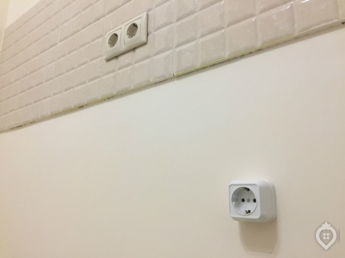 ЖК "Новое Пушкино": 44 дома на лесной опушке - Фото 70