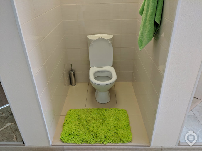 ЖК "Орехово-Борисово": три панельных дома на краю Москвы - Фото 28