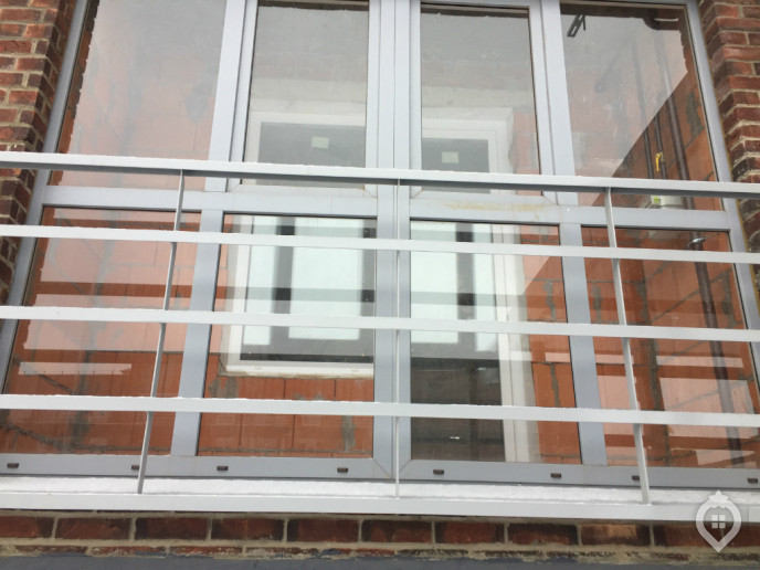 ЖК "ЗаМитино": за МКАДом, за лесом, за объектами инфраструктуры - Фото 7