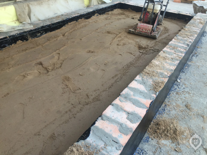 ЖК "Отрада 2": кому на радость? - Фото 29