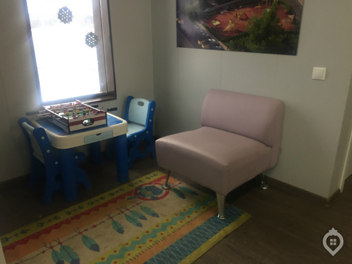 ЖК "Борисоглебское": в плену автомобильной зависимости - Фото 60