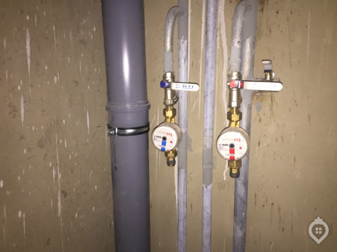 ЖК "Малая Истра": невысокие дома и такие же темпы строительства - Фото 52