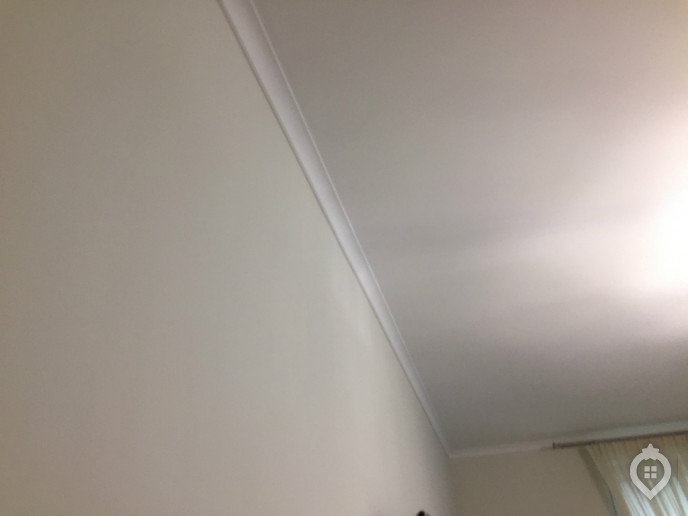 ЖК "SREDA": реинкарнация Карачаровского завода - Фото 44