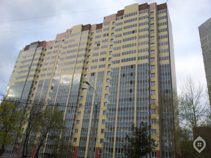 ЖК "Томилино": затяжное начало проекта по соседству с суровыми дачниками - Фото 3