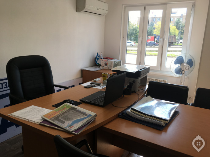 ЖК "Отрадный": обновление жилого фонда в Мытищах - Фото 40