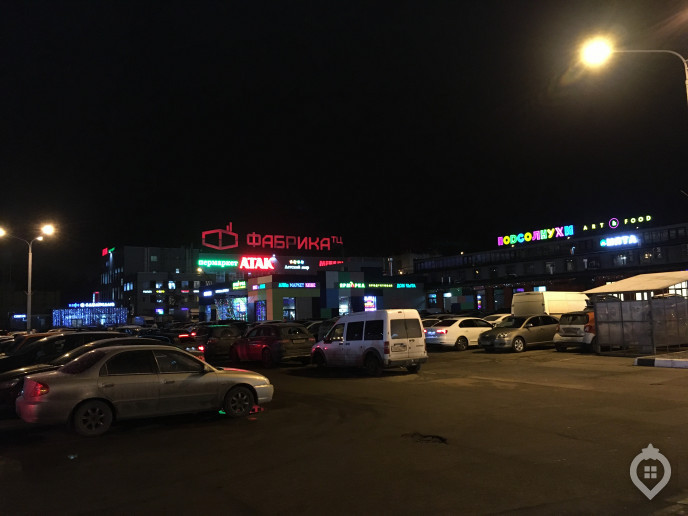 ЖК "Преображение": популярные квартиры у метро - Фото 57