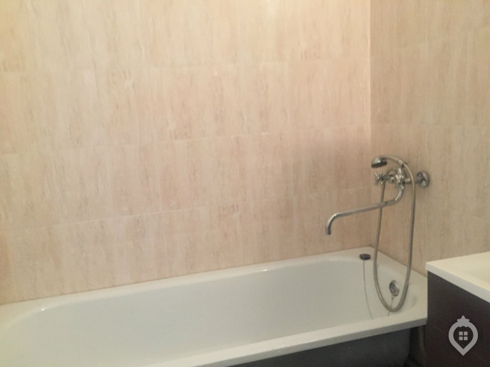 ЖК "Афродита-2": дома средней этажности от неторопливого застройщика - Фото 57