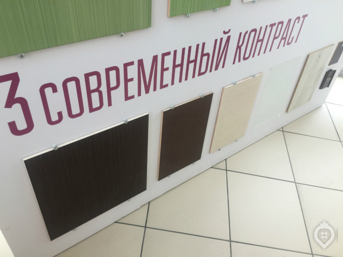 ЖК "Столичный": новое лицо подмосковной Балашихи - Фото 59