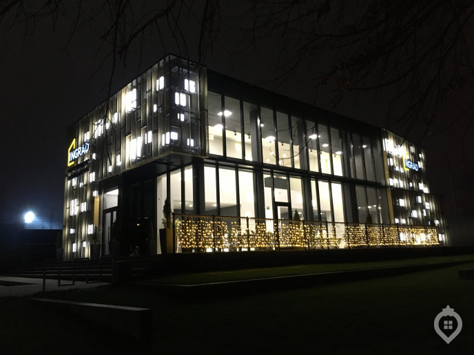 ЖК "Преображение": популярные квартиры у метро - Фото 47