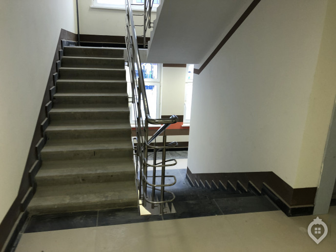 ЖК "Новогорск парк": дружный лесной городок - Фото 25