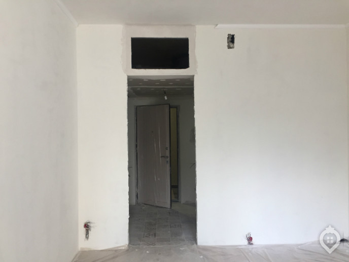 ЖК "Баркли Медовая долина": как не увязнуть в бочке сладких обещаний - Фото 39