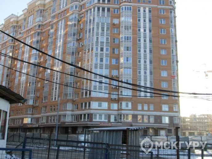  “Царицыно 2”: цены снижаются, сроки сдачи затягиваются - Фото 8