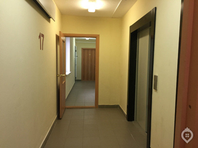 ЖК "Новое Бутово": пирог с горчинкой. Кому по вкусу задержка сдачи корпусов?  - Фото 17