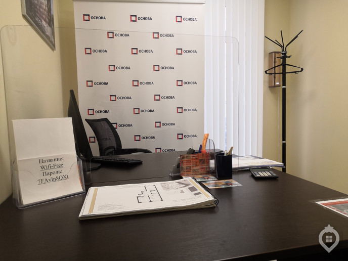 ЖК "Гоголь парк": заложник транспортных улучшений - Фото 45