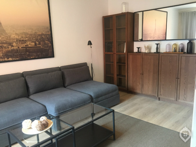 ЖК "Бунинские луга": самая дешёвая московская прописка от "ПИК" - Фото 67