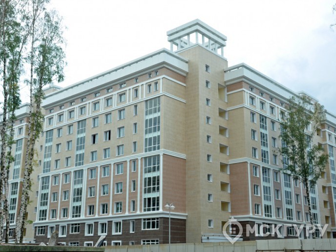 "Рассказово" - строительные риски Новой Москвы - Фото 5
