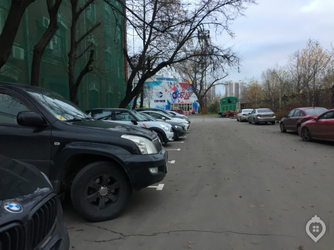 ЖК "Символ": футуристический облик заводских территорий - Фото 12