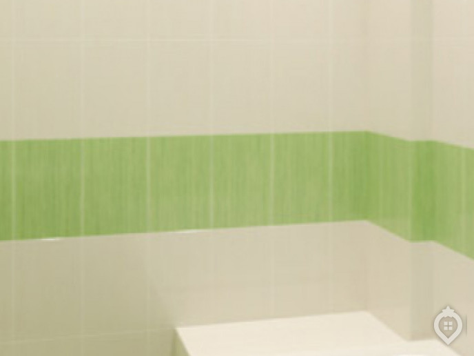 ЖК "Столичный": новое лицо подмосковной Балашихи - Фото 56