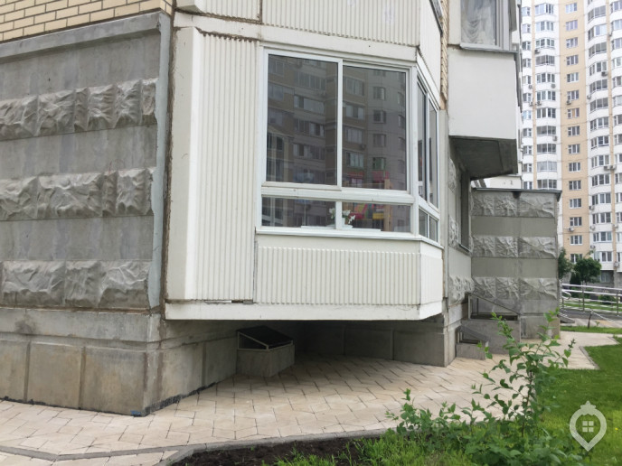 ЖК "Переделкино Ближнее": город детства - Фото 33