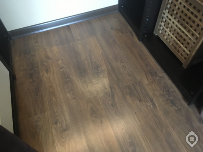 ЖК "Лесопарковый": метро и лес рядом, а до школы полчаса пешком - Фото 36