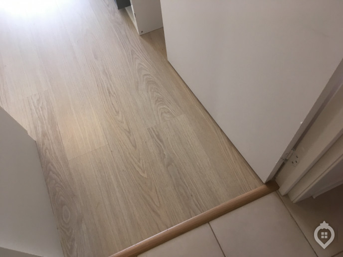 ЖК "Остафьево": прагматичный выбор с перспективой метро - Фото 31