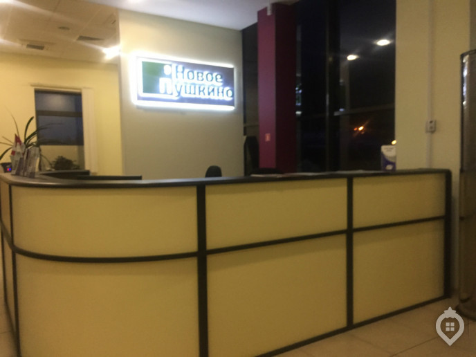 ЖК "Новое Пушкино": 44 дома на лесной опушке - Фото 9