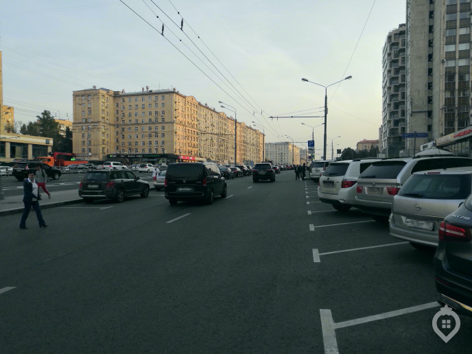 ЖК "Hill8": эко-дом с 3D-архитектурой - Фото 2